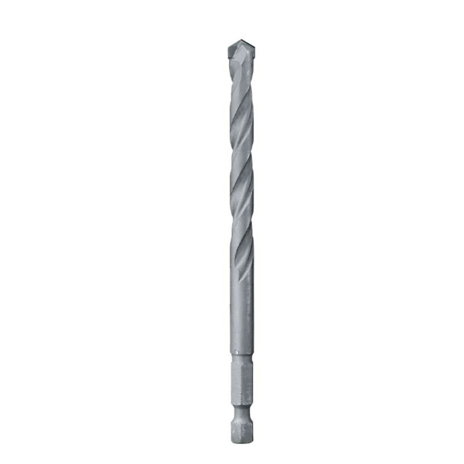 Bosch Centerbor HM For Hulsav 1 Bosch Centerbor HM For Hulsav