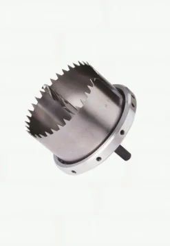 Thürmer Tools Hulsav T/træ 56 Mm