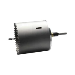 Alternative view of BAIER Hulsav HM ø- 25x170mm