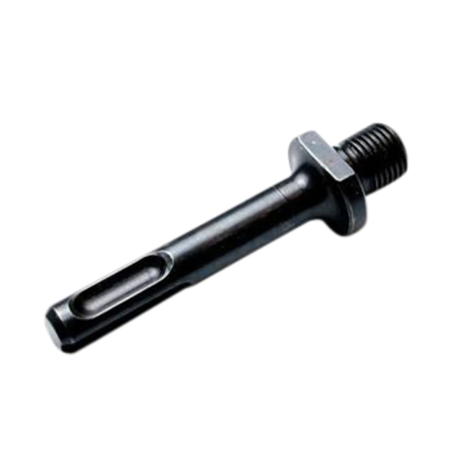 BAIER SDS- Adapter DRC003 1 BAIER SDS- Adapter DRC003