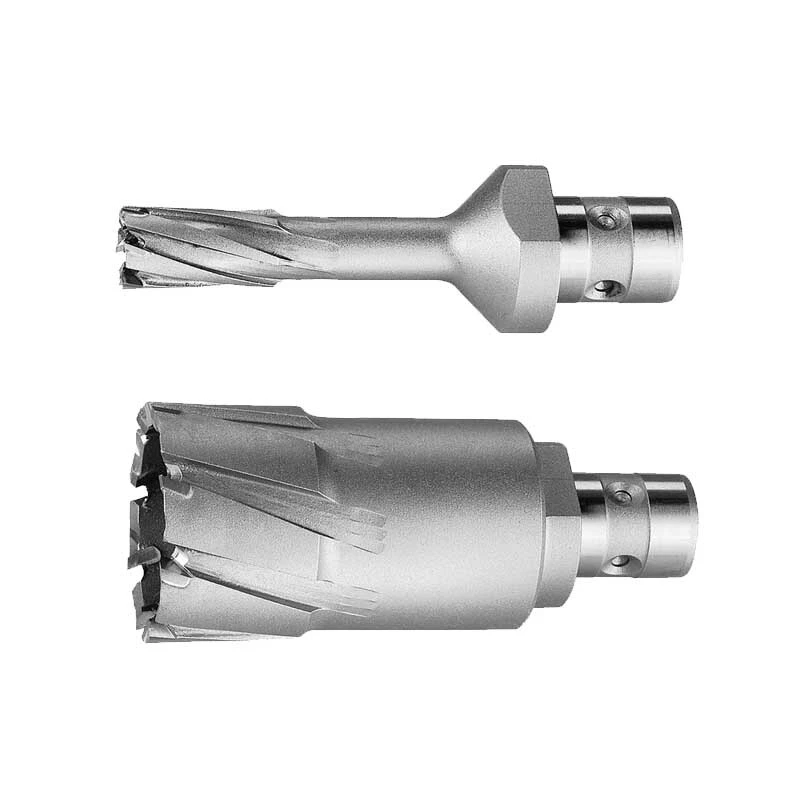 FEIN Kernebor Hm 12x35mm 1 FEIN Kernebor Hm 12x35mm