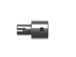 Slugger Adapter Nitto Weldon 19 Mm