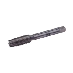 Thürmer Tools Snittap Spids Hss 4.0 Mm