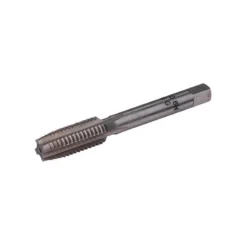 Thürmer Tools Snittap Mellem Hss 3.0 Mm