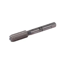 Thürmer Tools Snittap Grund Hss 4.0 Mm