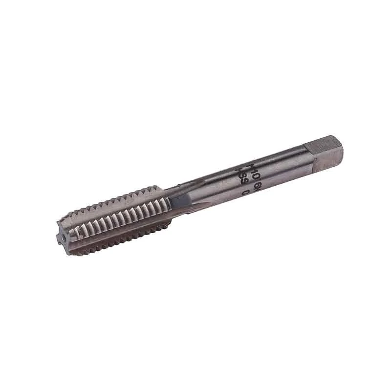 Thürmer Tools Snittap Grund Hss 4.0 Mm 1 Thürmer Tools Snittap Grund Hss 4.0 Mm