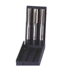 Thürmer Tools Snittappe I Sæt 3.0 Mm