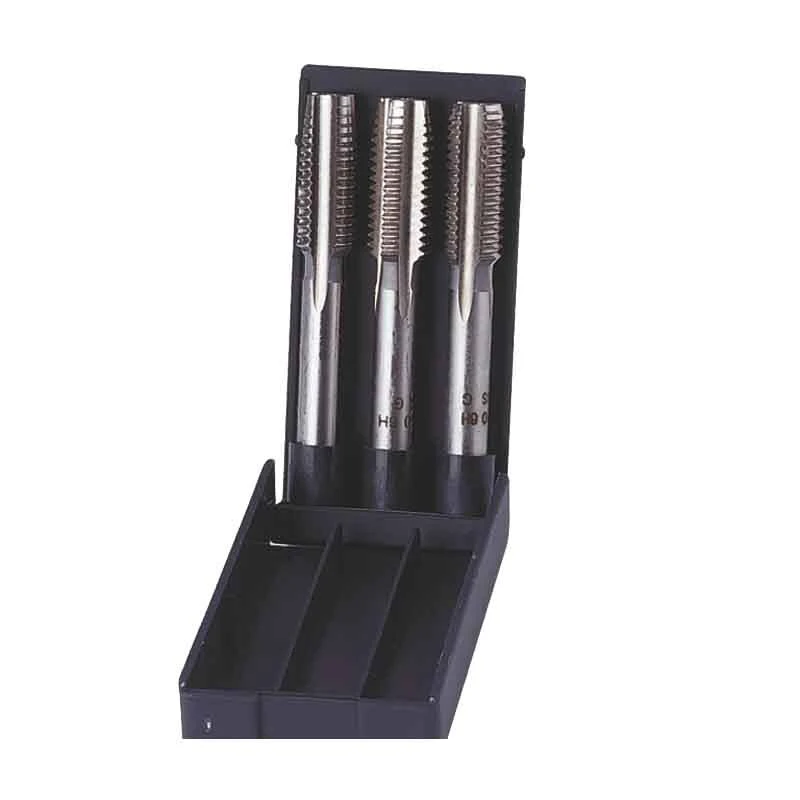 Thürmer Tools Snittappe I Sæt 3.0 Mm 1 Thürmer Tools Snittappe I Sæt 3.0 Mm
