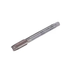Thürmer Tools Maskinsnittap Hss M/spånb. M 4