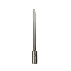 Thürmer Tools Snittapforlænger 2.7mm T/3 Mm