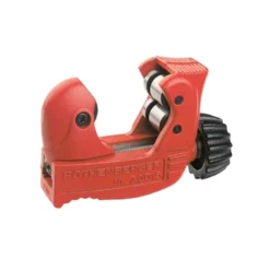 Rothenberger Rørskærer Kobber 3-16mm Minicut 1 Pro