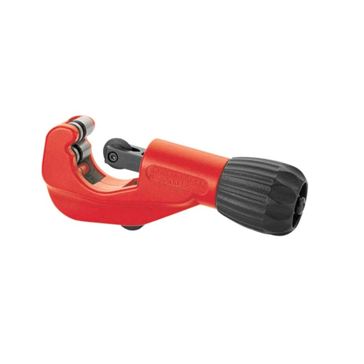 Rothenberger Rørskærer Kobber 6-35mm TC 35 1 Rothenberger Rørskærer Kobber 6-35mm TC 35