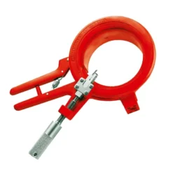 Rothenberger Plastrørskærer Rocut 160, 160mm Basic