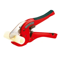 Rothenberger Plastrørsaks Rocut TC 42, 0-42mm