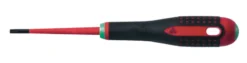 Bahco Skruetrækker 1000V ERGO™, Slim Blade TORX15 X 100