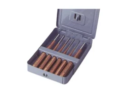 Rennsteig Splituddriversæt 6 Stk. 3-10mm