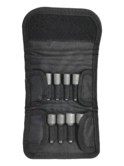 Wera Magnettopsæt 869/4M SET-7-13 -Bahco Shop 33007045a