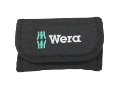 Wera Magnettopsæt 869/4M SET-7-13 -Bahco Shop 33007045b