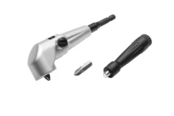 STROXX Vinkelbitsadapter Compact