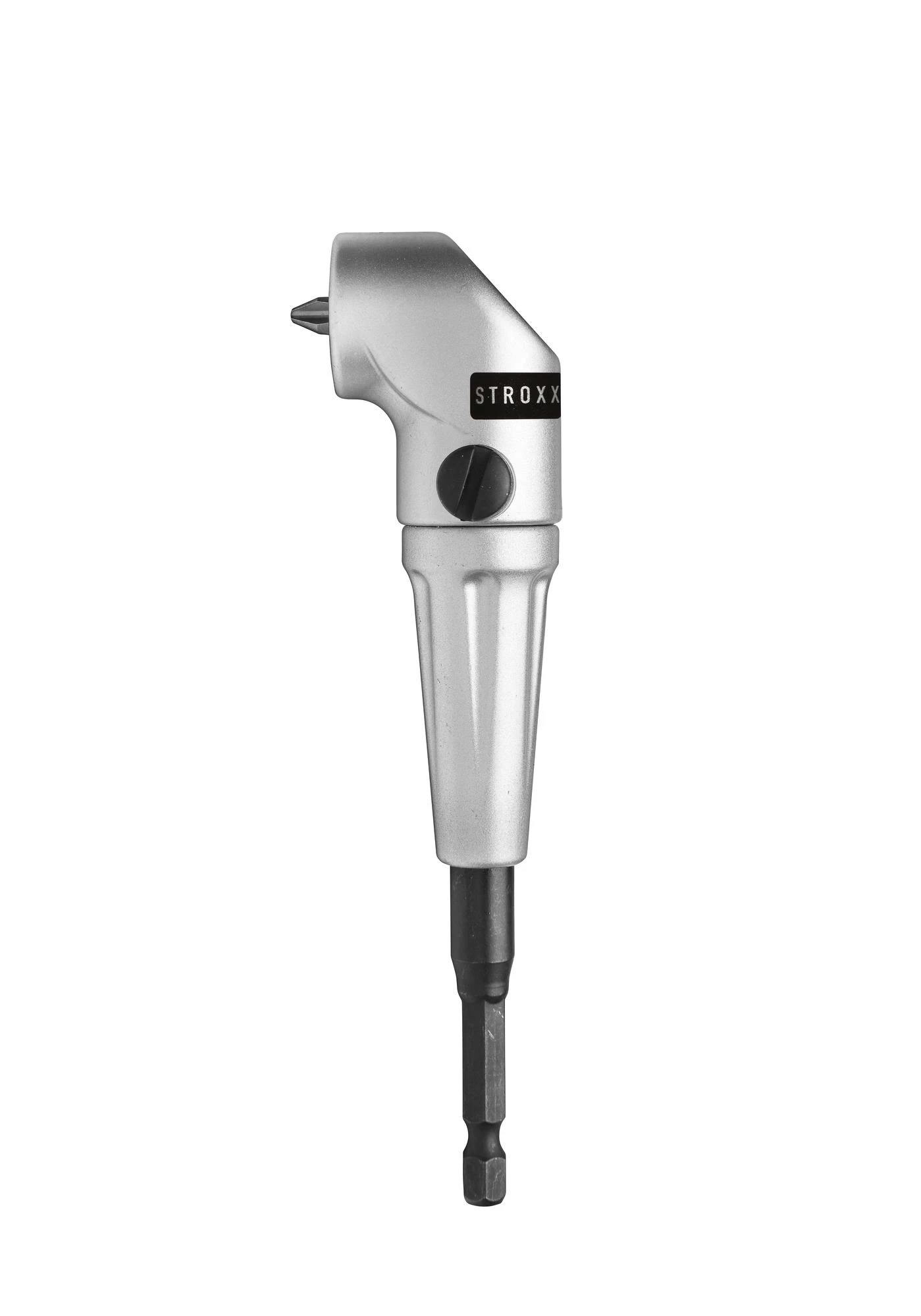 STROXX Vinkelbitsadapter Compact - Billede 2