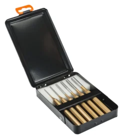 Bahco Splituddriversæt 3734S/6, 6 Dele