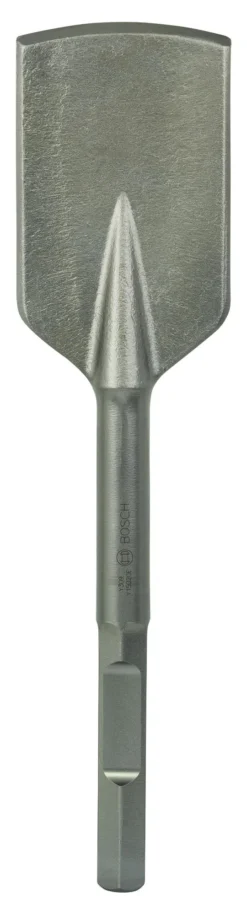Bosch Asfaltmejsel 125mm 1 1/8