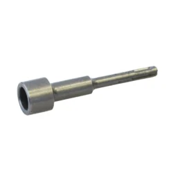 BAIER Jordspydsadapter SDS-Plus Ø20mm/D14
