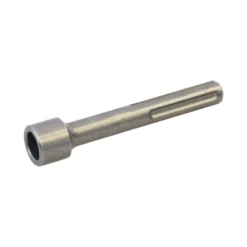 BAIER Jordspydsadapter SDS-Max Ø20mm/D14