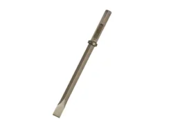 DeWALT Fladmejsel Hex-28mm 32x528mm