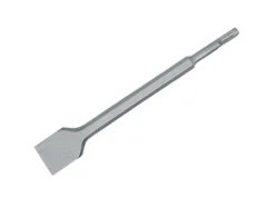 DeWALT Flisemejsel Sds-plus 40x200mm
