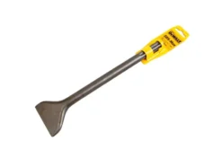 DeWALT Flisemejsel Sds-max 80x300mm