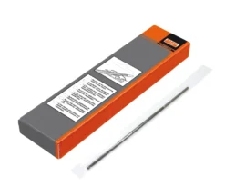 Bahco Kædesavfil 4,8x200mm