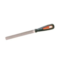 Bahco Sværdsavfil M/hæfte 272 - 150mm