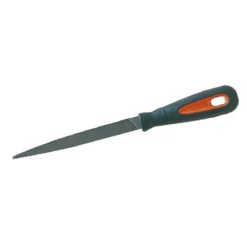 Bahco Rømmefil M/hæfte 111 - 150mm