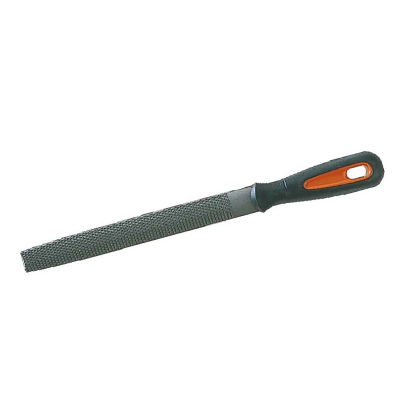 Bahco Kabinetrasp M/hæfte 343 - 200mm 1 Bahco Kabinetrasp M/hæfte 343 - 200mm