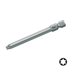 Wera Bits 867 Tx 10 X 50mm