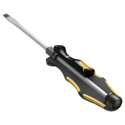 Wera Skruetrækkersæt Kraftform Xxl, 14 Dele 6 Wera Skruetrækkersæt Kraftform Xxl, 14 Dele -Bahco Shop 33809219b