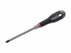 Bahco Skruetrækker/ergo Ph 0