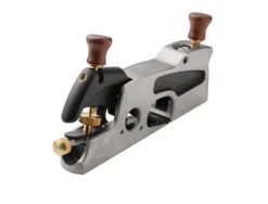 Veritas Simshøvl 32 Mm, PM-V11