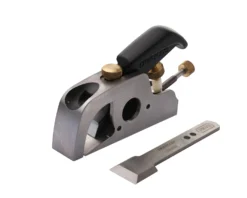 Veritas Næsehøvl 25mm, PM-V11