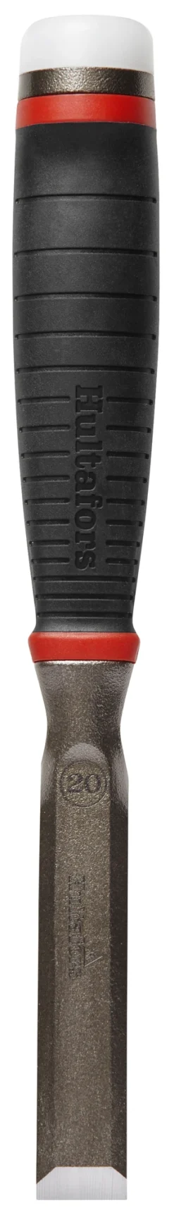 Hultafors Stemmejern HDC 20