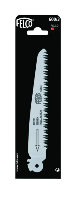 Felco Savklinge 60,600
