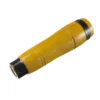 Kirschen Tømrerjernshæfte Bøg T/28-32mm
