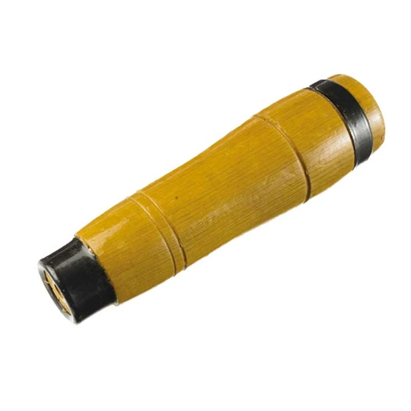 Kirschen Tømrerjernshæfte Bøg T/28-32mm 1 Kirschen Tømrerjernshæfte Bøg T/28-32mm