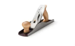 Dictum Rubank Jack Plane 5 -Bahco Shop 34452310 1