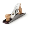 Dictum Rubank Jack Plane 5