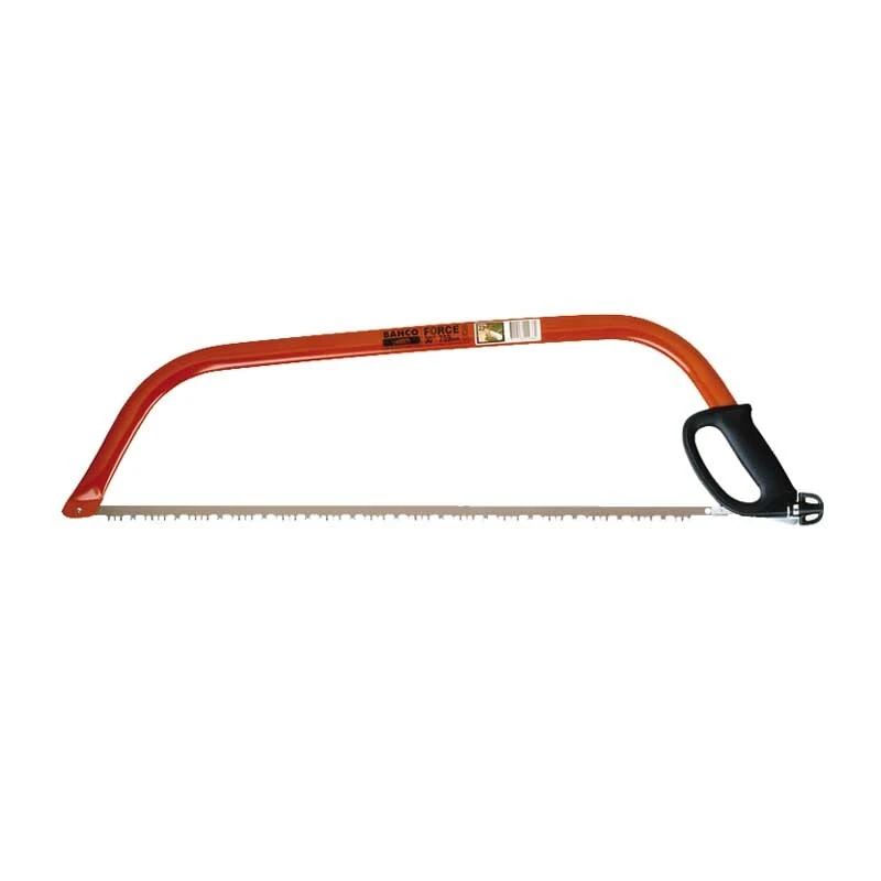 Bahco Buesav Ergo 10-30" 760mm 1 Bahco Buesav Ergo 10-30" 760mm