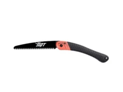 Bahco Foldesav Topgrensav 396-JT