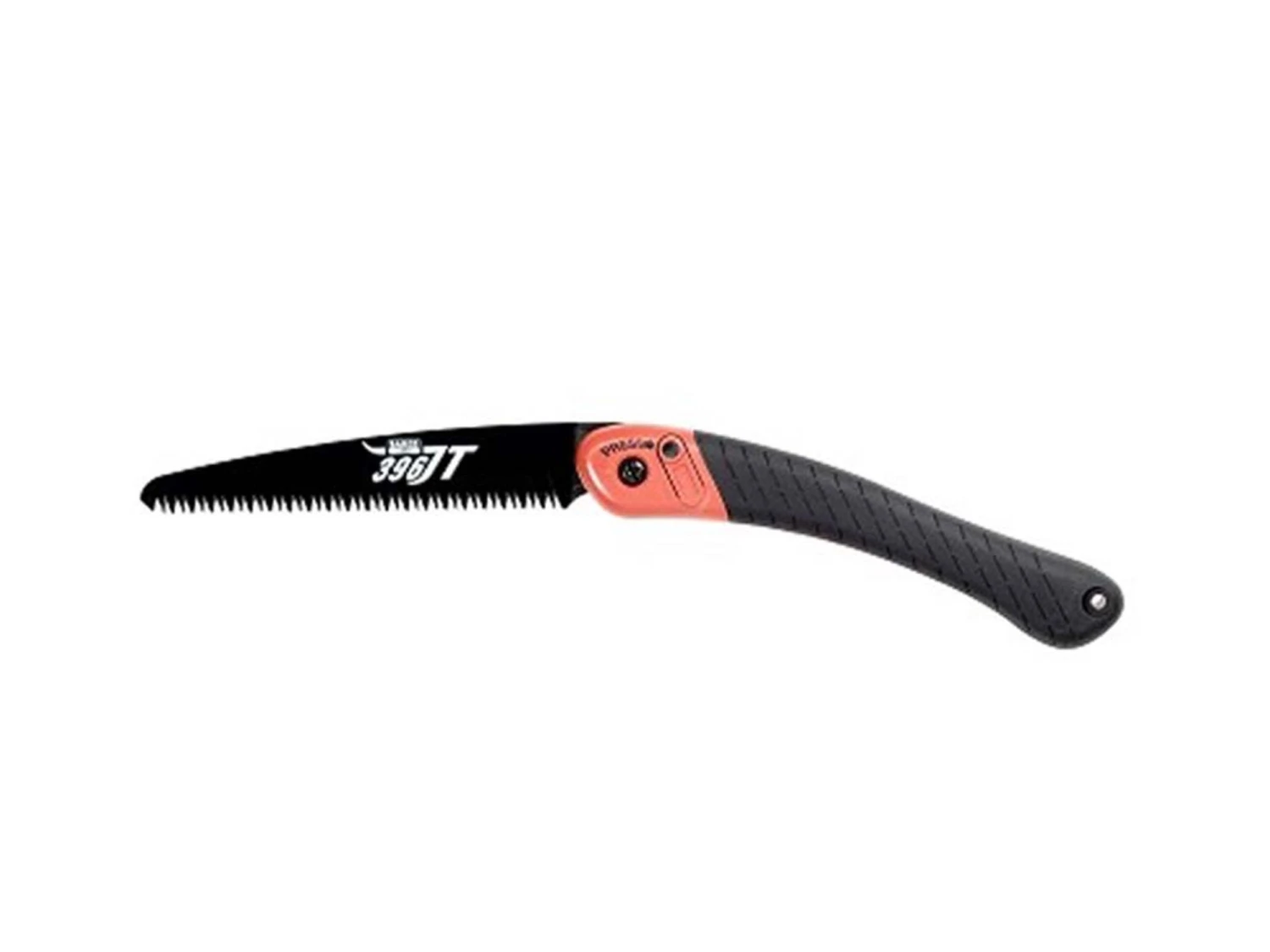 Bahco Foldesav Topgrensav 396-JT 1 Bahco Foldesav Topgrensav 396-JT