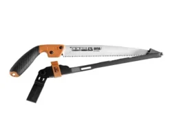 Bahco Topgrensav M/skede 420mm 5128